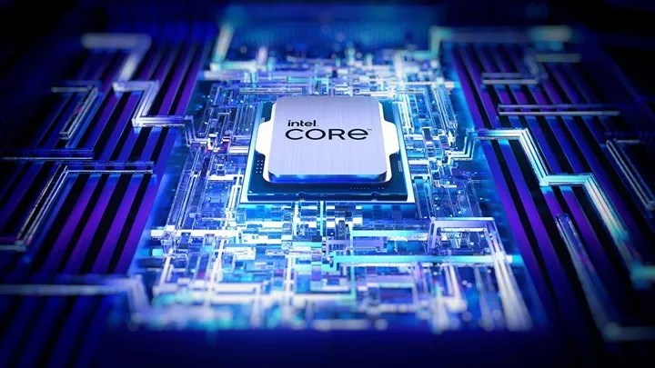 Intel Arrow Lake-S masaüstü işlemciler %15'e kadar performans artışı vadediyor