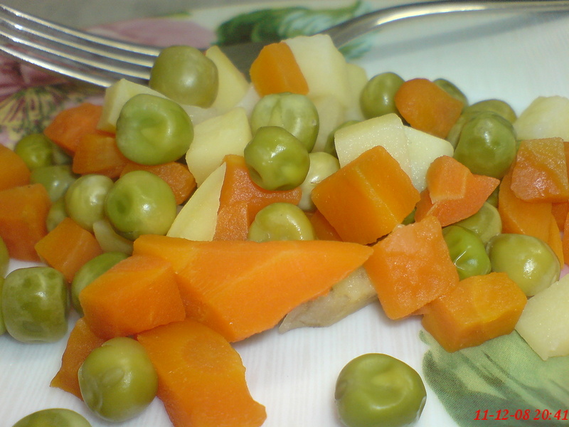  ===>3,2MPLİ k770/K790/K810/C510/P1 FOTOĞRAF PAYLAŞIM ARENASI<===