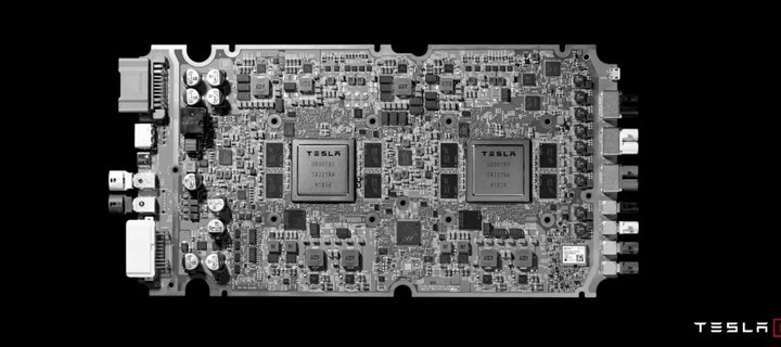 Tesla’nın “tam otonom” hayali askıda, HW3 sahipleri ise bekleyişte