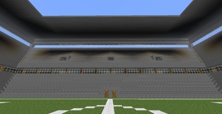  Minecraft ta Stad yaptım SS'li Download Linkli