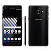  ★★★ Samsung Galaxy Note 7 Ana Konu ★★★