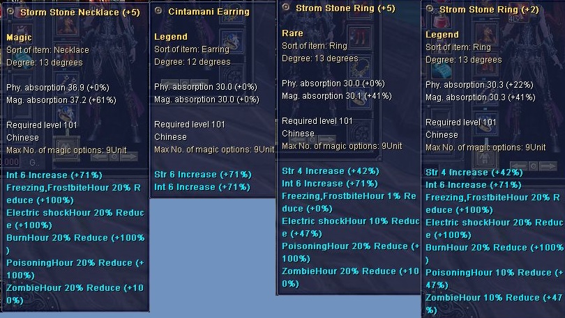 SATILDI - VELA # __TARUZ__ # 119 LvL # SPEAR NUKER