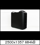 Cooler Master Master Case 5 İncelemesi [Geçmişe Yolculuk]