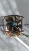 Zalman CNPS5X 80 tl