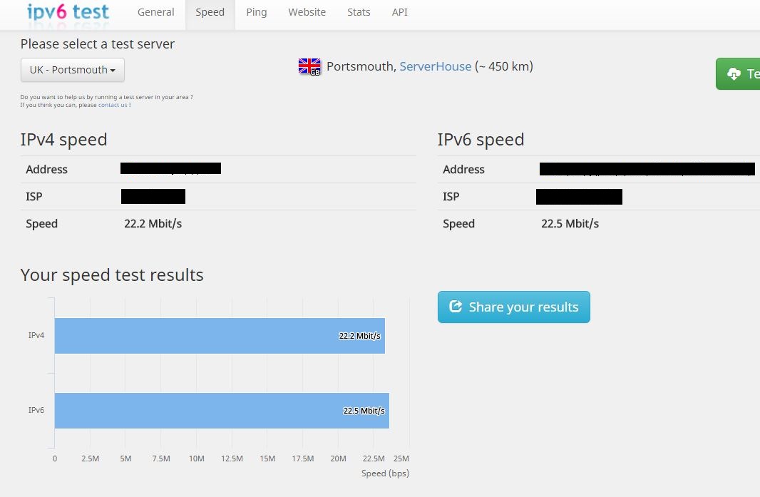 TurkNet’ten aktif altyapıdaki tüm kullanıcılara alabildikleri kadar upload hızı
