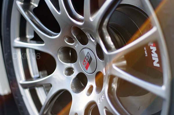  Toyota GT-86 İncelemem (Bol Fotoğraflı)