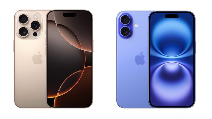 Apple, iPhone 16 Pro'larda pil değişim fiyatını artırdı