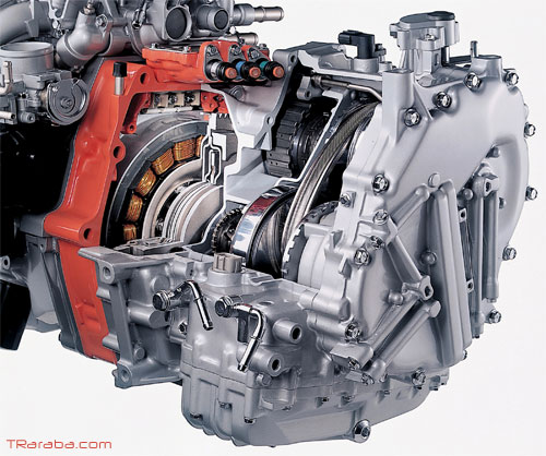  ELEKTRİK(Toyota,Ford,Volvo,Nissan,Audi,Renault,Peugeot)VS HİDROJEN(BMW,Mazda,Mercedes,Honda)Savaşı