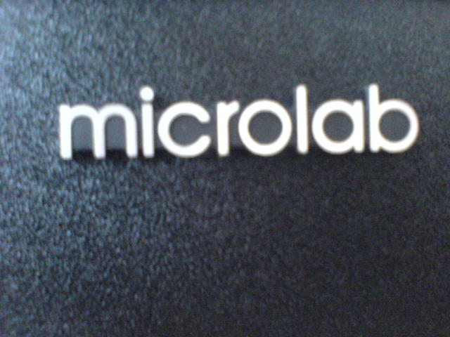  ..::MİCROLAB SOLO 7 2.0 İNCELEMESİ::..