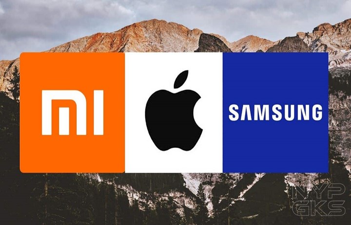 iPhone 16, Galaxy S24 ve Xiaomi 14: Hangi kompakt model daha iyi?