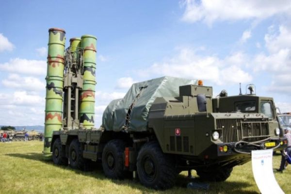  AZERBAYCANLA İLGİLİ SORULARINIZ VARSA BUYRUN SORUN (--HER ZAMAN GÜNCEL--)