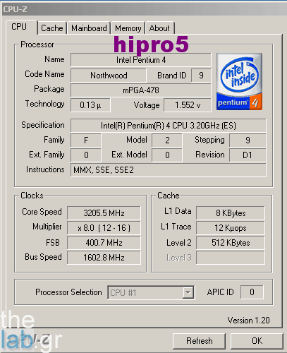  Overclock Ustaları Dallas'ta Buluştu (2. Gün FOTOLARI)