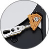 Western Digital, dünyanın ilk 2TB kapasliteli sabit diskini duyurdu