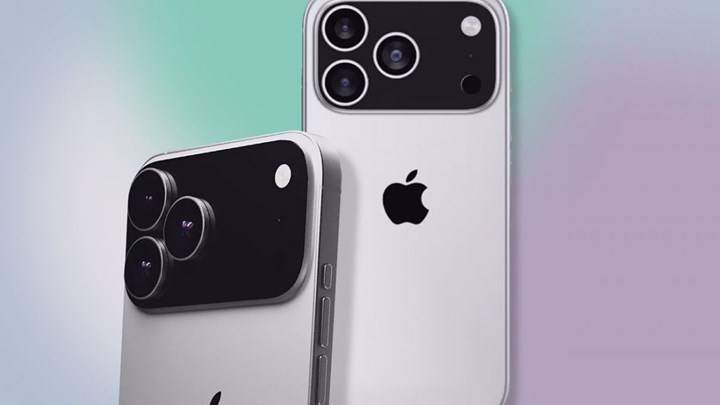 iPhone 17 Pro ve Pro Max ile beklenen 12 yeni özellik