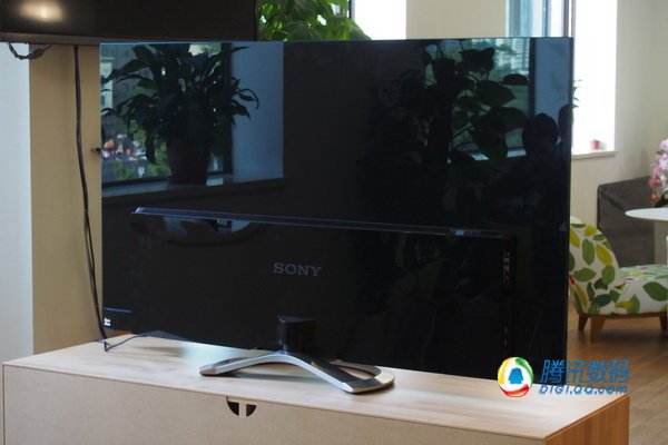  2013 SONY X9005A 4K & X850A 4K & W905A & W805A & W655A 3D LED TV MODELLERİ