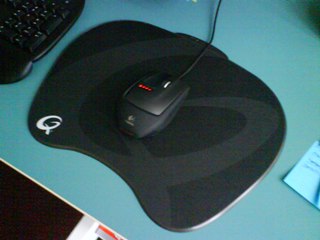  Şu anda alınabilecek en iyi Mouse+Mouse Pad?