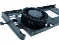  GTX680 Beklenildiği kadar iyi değil mi ? (!)
