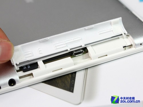  RAMOS W30HD|-|Yeni Firmware GELDİ! |-|Custom Rom|-|İnceleme|-|Destek|-|Paylaşım|-|Yardım|-|ANA KONU