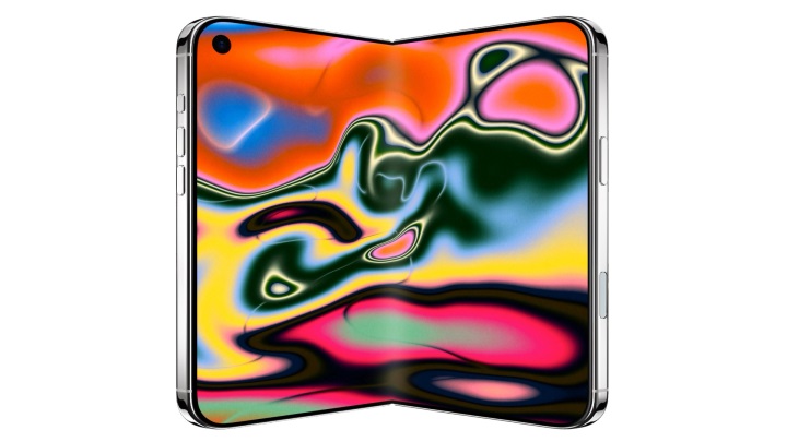 Apple'ın 2026 yol haritası: Hangi ürünler, ne zaman geliyor?