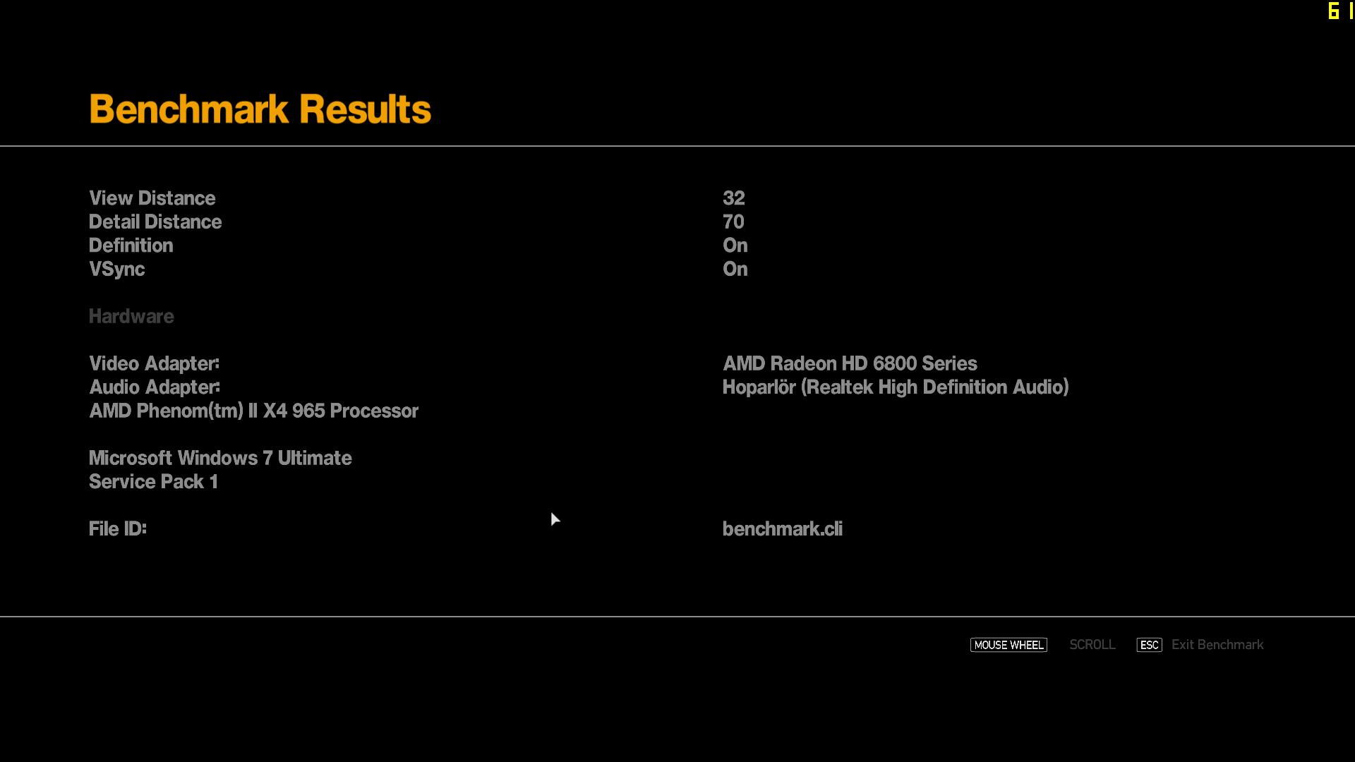  Volar GTS 250 GDDR3 256 Bit vs MSI GTX550 Ti GDDR5 192 Bit