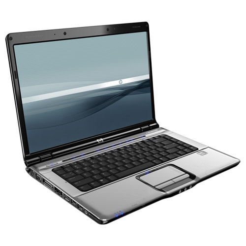  SATILIK : HP Pavilion DV6579ET (GQ266EA) Sıfır