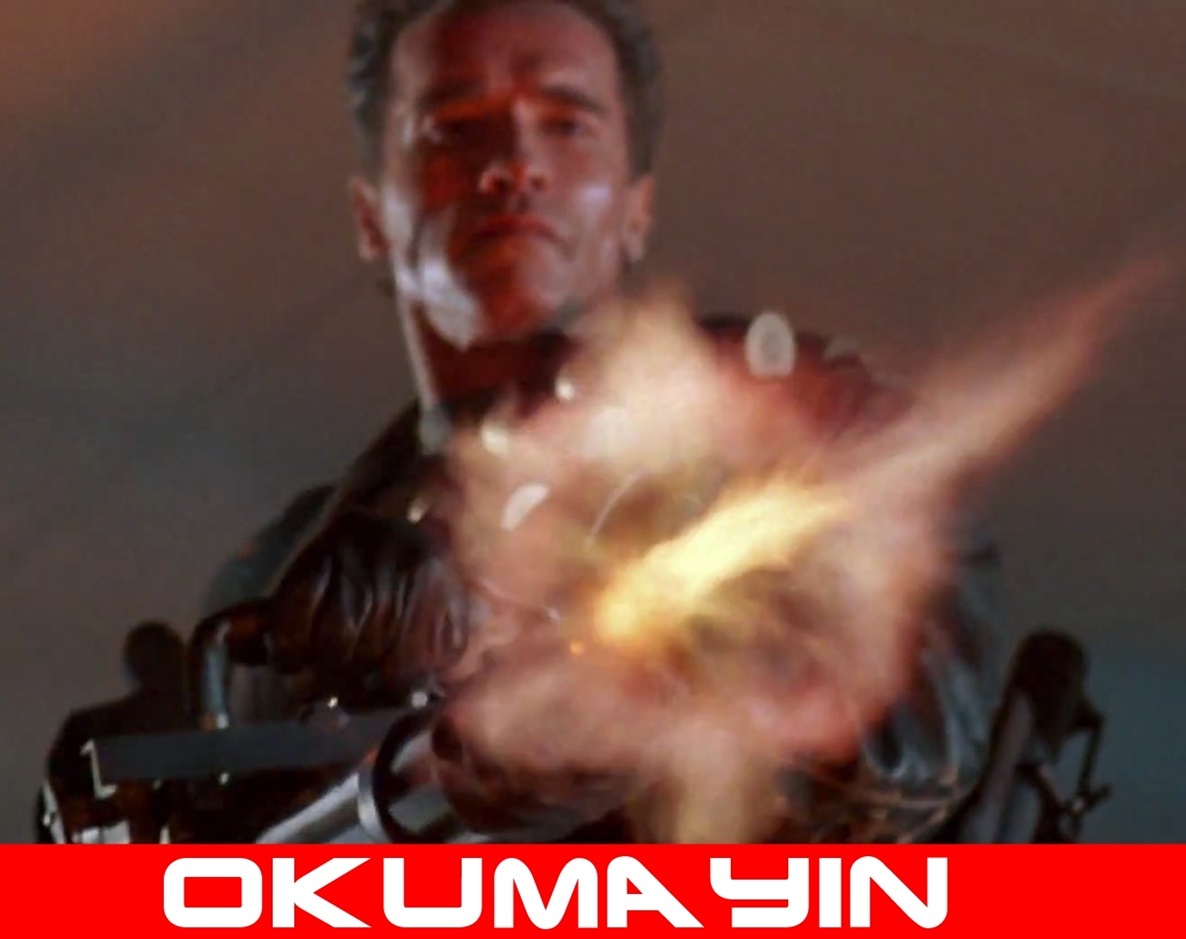  kız arkadaşım sarhoş olmuş napayım ben şimdi