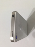  DAHA TEMİZİ YOK BEYAZ IPHONE 4S  32 GB