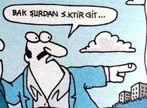 saat takmak kiroluktur