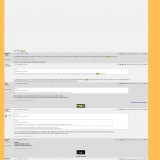  Donanım Haber Bütün SS ler..Efsaneler