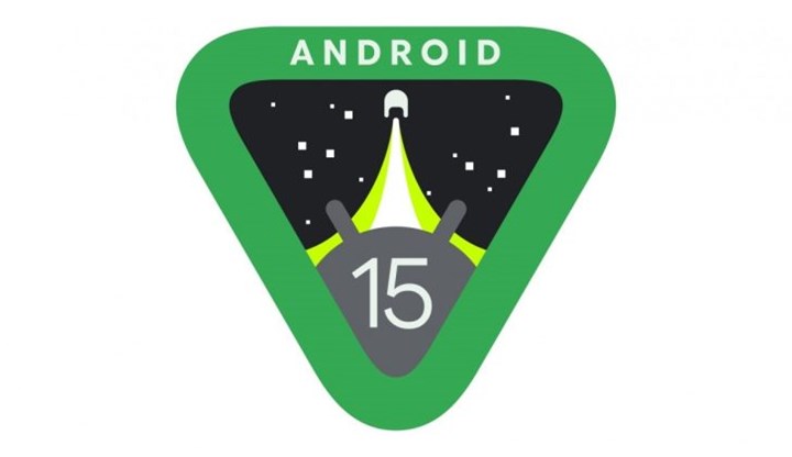 Android 15 Beta 2 yayınlandı: Yenilikler neler?