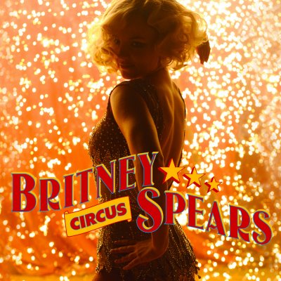  BRITNEY SPEARS FAN CLUB