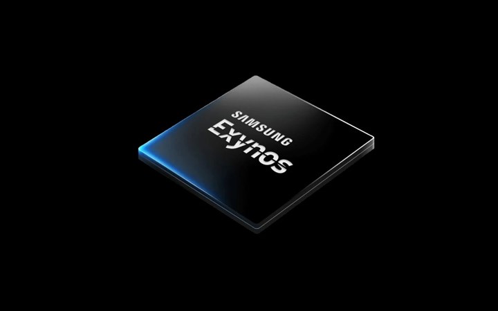 Samsung'un iddialı işlemcisi Exynos 2600'ün üretimi iptal edilebilir: İşte nedeni