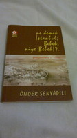  SATILIK ÇEŞİTLİ 2. EL ÜRÜNLER (ÇİKOLATA ŞELALESİ, SONY MÜZİK SETİ, 2. EL KİTAPLAR, PERDE,) -ANKARA-