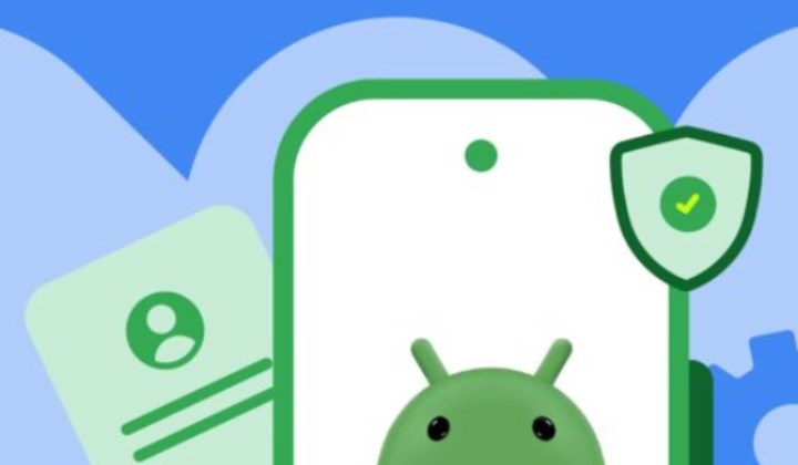 Google yeni geliştirici kuralı ile harici APK yüklemelerine gözünü dikti