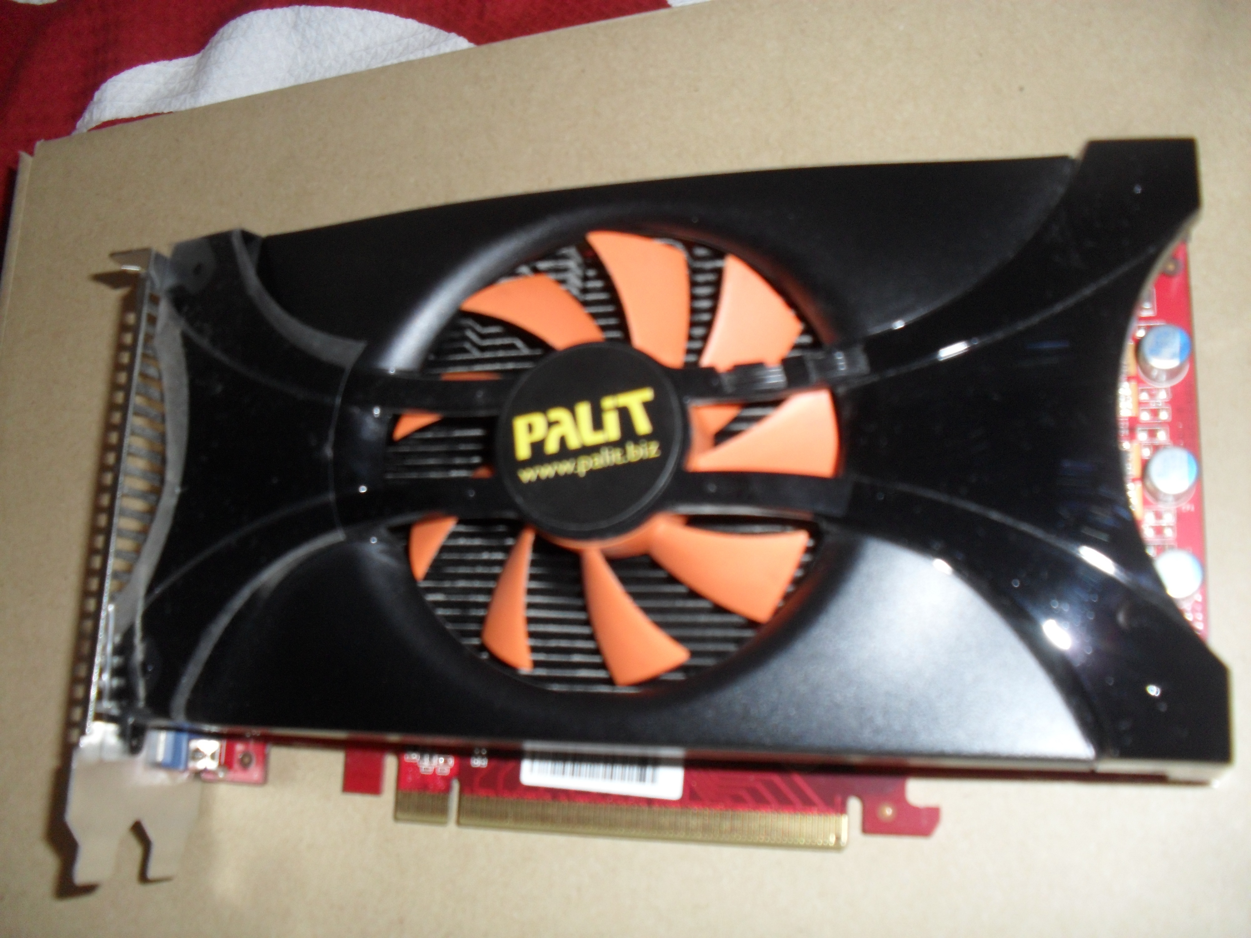 Видеокарта 4060 palit. GTX 460 Palit радиатор. GEFORCE GTX 540 Palit. GTX 460 768mb. GTX 460 768mb радиатор.