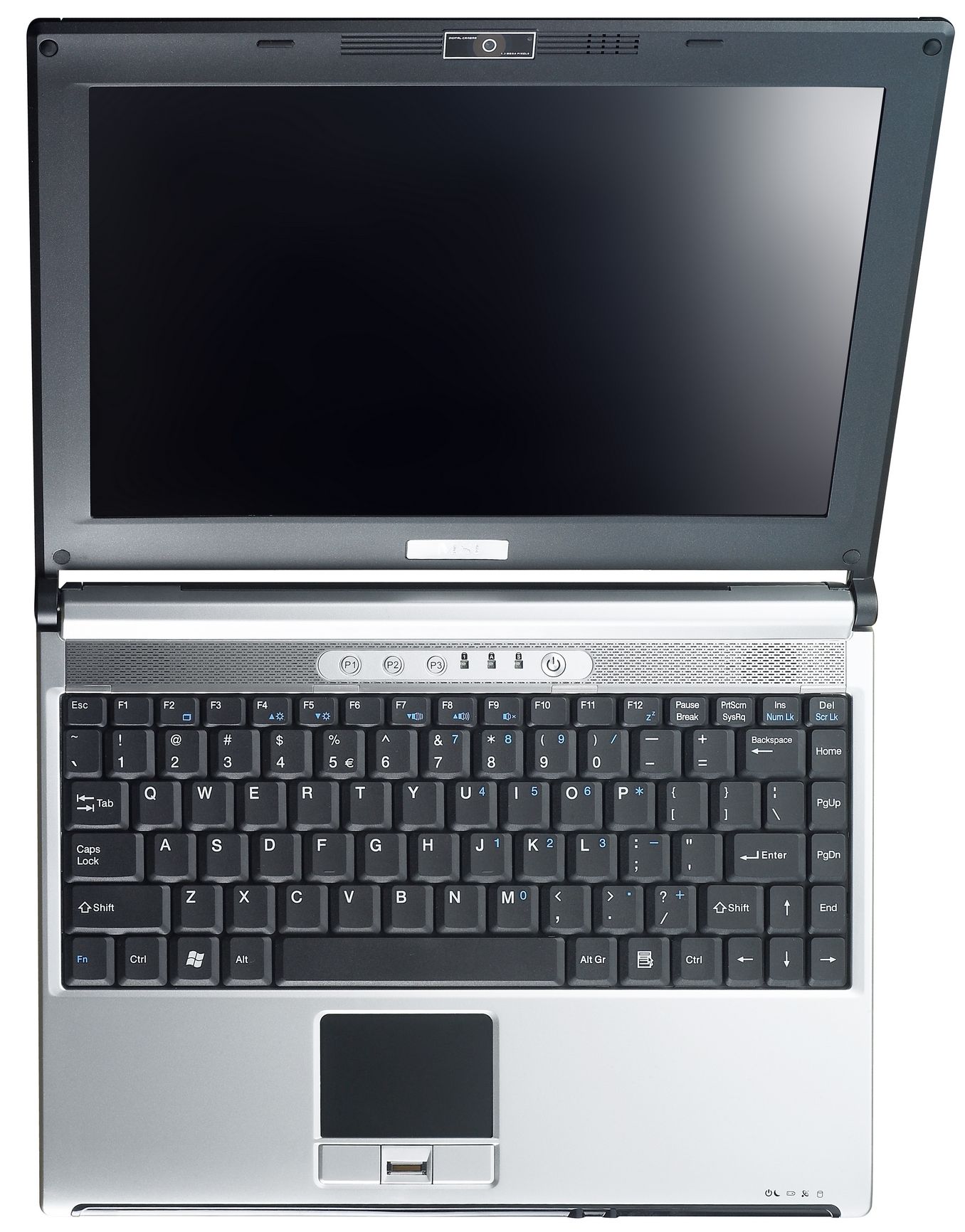  NETBOOK İLE TAKASLIK NOTEBOOK - 1,8KG - 8HÜCRELİ BATARYA - FULL KUTULU GARANTİLİ