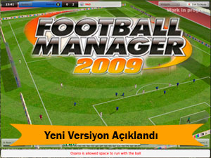  fm 2009