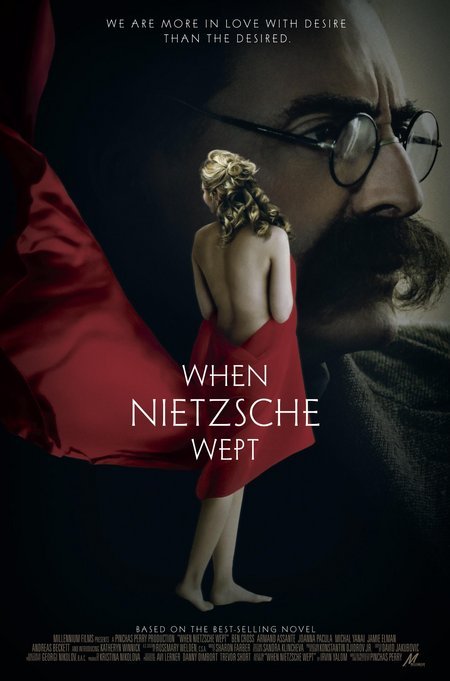  En Son İzlediğiniz Film ve Yorumlarınız