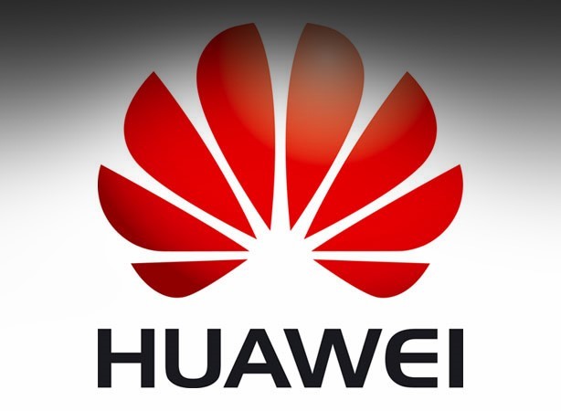 Huawei Ascend G700 Ana Konu - 5' IPS 720x1280, MTK6589, 2GB Ram, 8GB Dahili Hafiza+MicroSD, 2150mAh