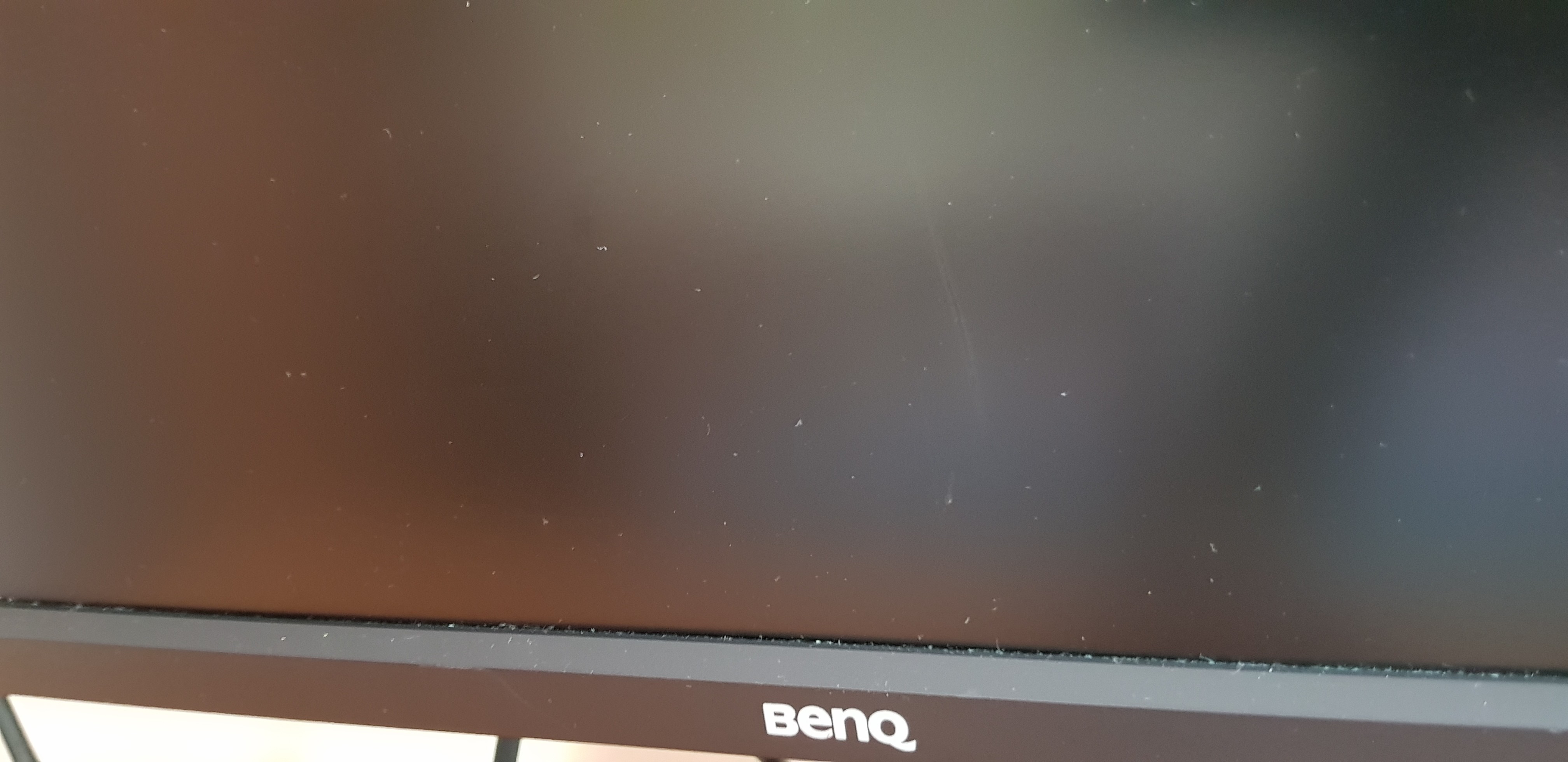 SATILIK BENQ XL2430T