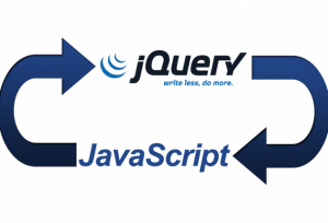  Javascript