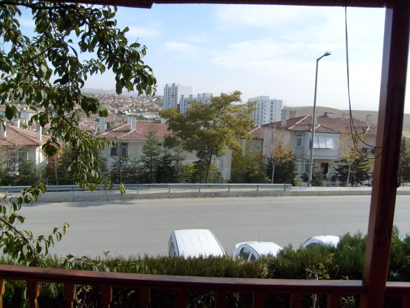  ===>3,2MPLİ k770/K790/K810/C510/P1 FOTOĞRAF PAYLAŞIM ARENASI<===