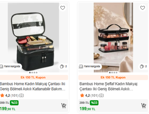 Kadın Giyim ve Aksesuar [Ana Konu] 👩🕶👝👠👗