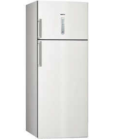  1900-2250 TL Arası No Frost Buzdolabı Tavsiyesi