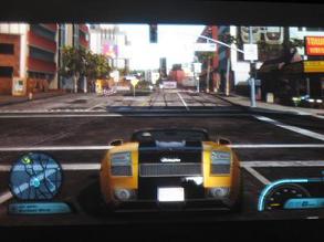  Midnight Club Arabalarda 100,000 Polygon Kullanacak!