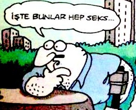  Şu an canınız en fazla ne istiyor?
