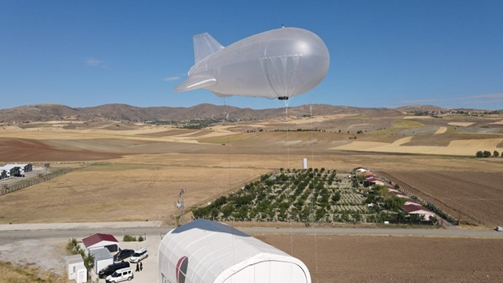 IDEF 2025 savunma sanayi fuarı haftaya başlıyor: Neler tanıtılacak?