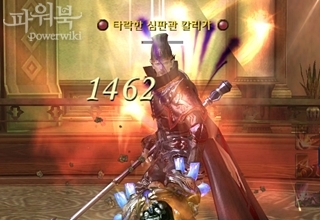  AION 2.6