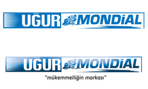  mondial motor'un ve motovento'nun sahipleri tutuklandı !