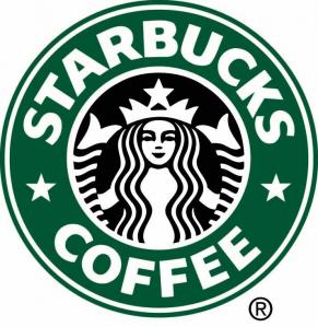  Starbucks Coffee Ürünleri [Tadım Notlarım ve Fotoğraflar]